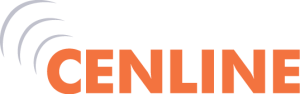 Cenline logo 001